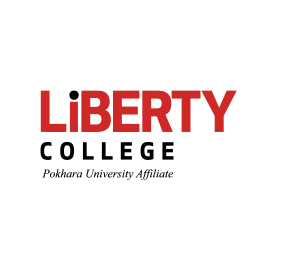 HR Magna Meet 2077 Logo